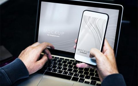 小编教你营销软件怎么做内容营销。
