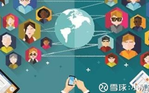 我来分享什么是移动营销。