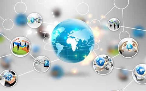 我来分享移动互联网时代（任何企业都需要品牌营销）