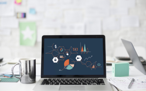 分享网络营销应该注意什么（两大网络营销常见的误区）