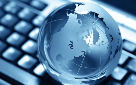 分享网络营销过程中经常出现的小错误。