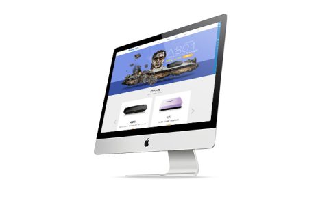 小编分享苏州如何做网络营销推广哪家好。