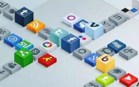 我来教你新媒体广告的投放思路.doc。