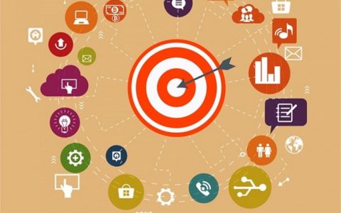 教你「怎样做好网络营销」网络营销如何做好定位。