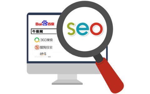 我来分享网络营销推广排名上升的八大方案和策略。