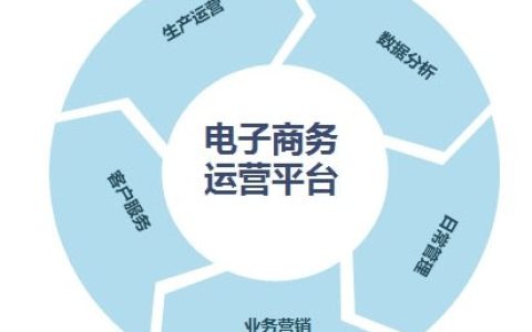 小编分享网络营销主管需要掌握什么样的技能才能让企业在发展路上快速前进。