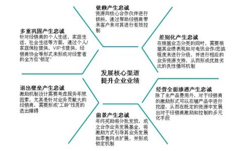 分享汽车营销推广方案怎么写。