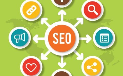 我来教你品牌网络营销网络推广方法有哪些。