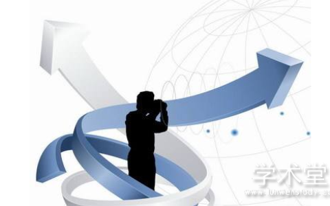 小编教你市场营销中SWOT营销策略的运用探析。