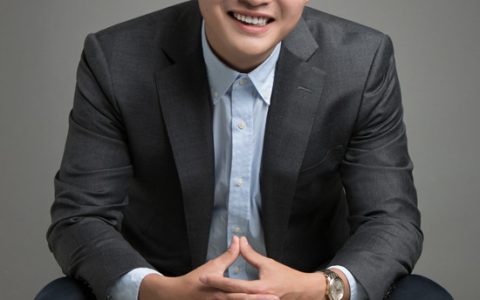 我来分享竞价员升职必看。