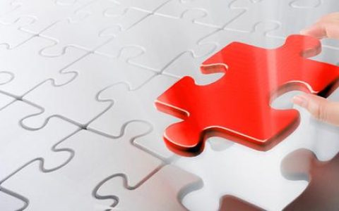 教你经典资源整合营销方案（整合别人资源赚自己的钱）