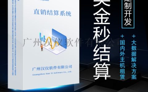 分享打破传统营销模式（品牌，供应商】）