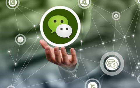 分享移动互联时代 网站如何通过内容引流。