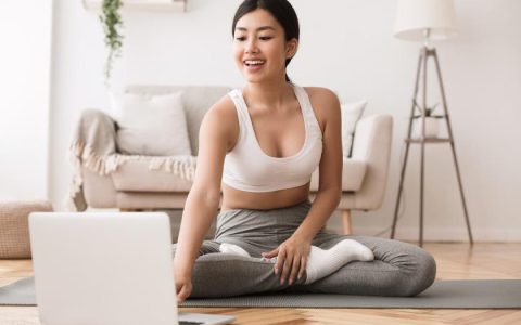 营销技巧：其实拜访客户后，你是能知道结果的，只是不愿意说出来