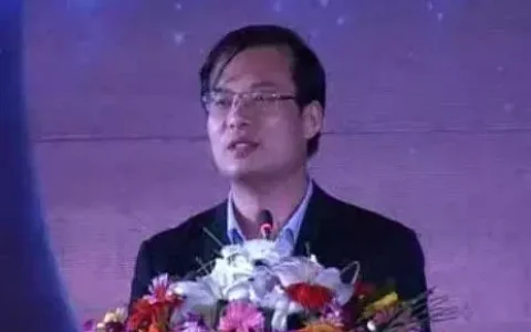 分享如何做好品类营销。