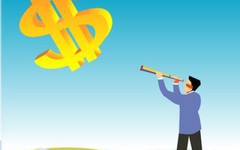 教你不起眼暴利的生意有哪些。