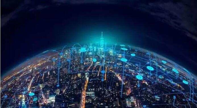 我来教你公众号疯狂裂变吸粉秘密（一天成交 3000 单的玩法）