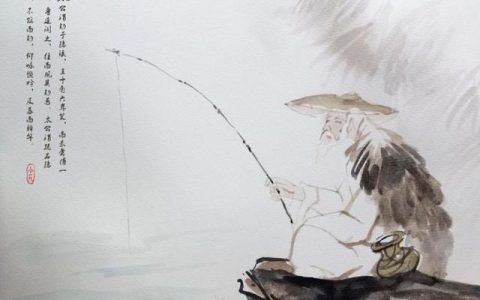 我来分享如何通过QQ引流。