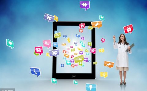 我来教你app换量。