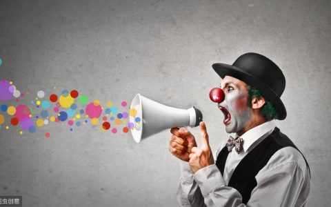 分享视频广告创意（视频广告创意分为这三大模块）