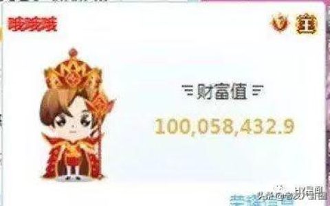 分享yy贡献周榜怎么算。