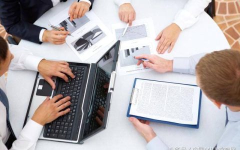 我来分享17个必读的MBA经典营销案例。