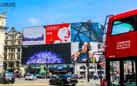 我来教你如何打造优秀的广告SSP平台。