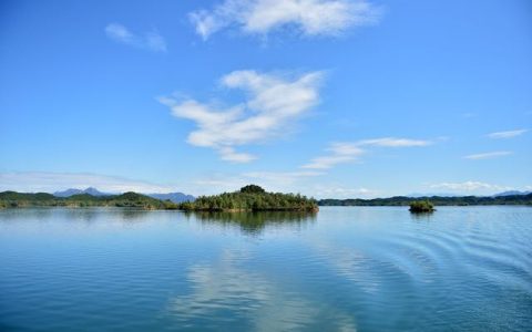 教你密云水库水位（最高水位。