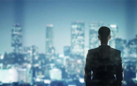 小编教你进出口贸易怎么做。