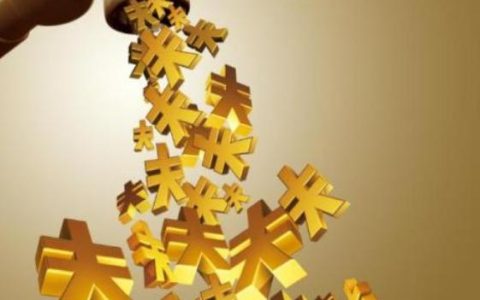 我来教你今年冷门暴利行业有哪些。