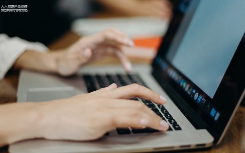 我来教你流量运营（私域流量运营的9个基本方案）