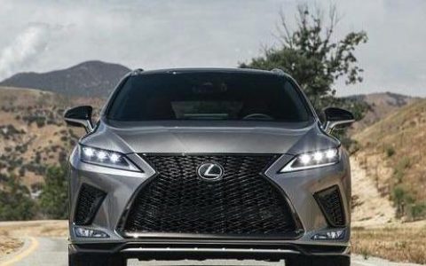 我来教你50万左右买什么车好（最值得买的几款车）