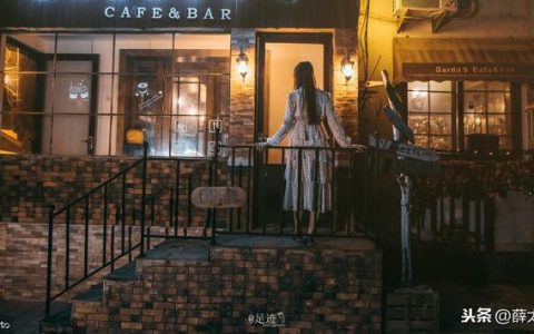 小编教你如何运用智能社群营销的思维让咖啡店年收入50万以上（揭秘）