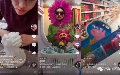 我来教你视频自媒体怎么做。