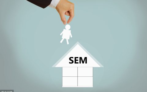 小编教你什么是sem运营服务。