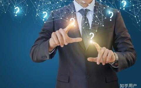 小编教你网络营销主要特点有哪些。