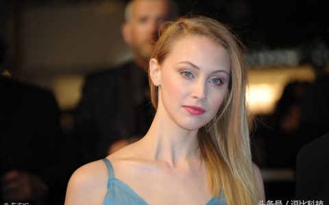 我来分享ugc内容是什么意思。