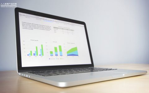 我来分享什么是用户模型。