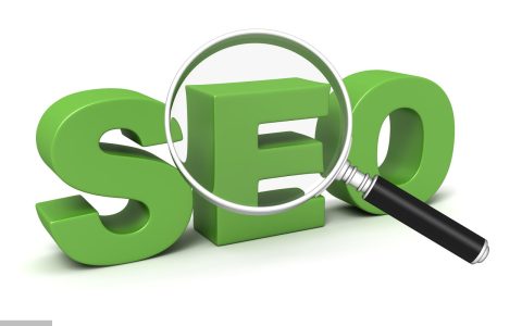 分享中小企业seo（中小企业要怎样做好seo的推广？）