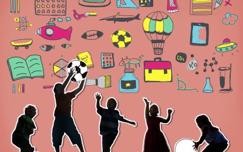 我来教你店铺活动怎样做。