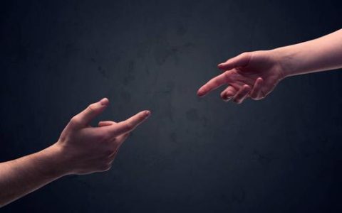 小编教你创业经验有哪些。