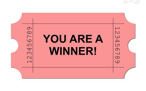 小编教你产品如何推广。