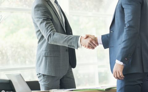 我来教你分享咖啡店计划书。