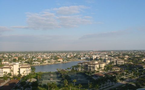 我来分享2017创业项目推荐。