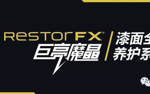 教你微信营销怎么做。