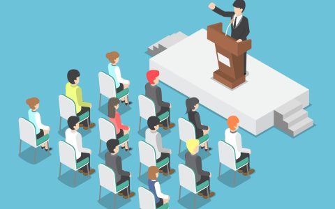 我来教你个人创业有哪些小窍门。