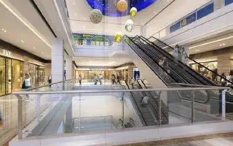 教你企业有哪些营运管理。