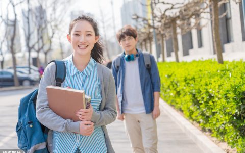 小编分享浅析创业项目排行榜（（创业项目前）