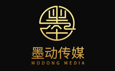 分享网络推广方式有那些。