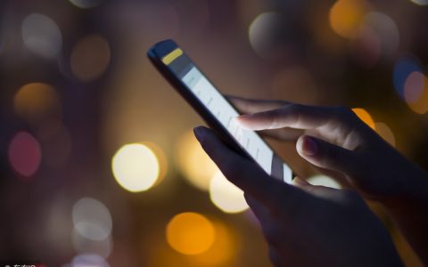 小编教你banner文案怎么写。